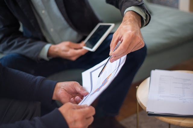 Affordable Medicare and Health Insurance for Seniors